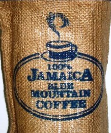 JAMAICA BLUE MOUNTAIN COFFEE BEANS 8 OZ. 

JAMAICA BLUE MOUNTAIN COFFEE BEANS 8 OZ.: available at Sam's Caribbean Marketplace, the Caribbean Superstore for the widest variety of Caribbean food, CDs, DVDs, and Jamaican Black Castor Oil (JBCO). 